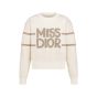 Dior Alps Sweater