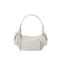 MIU MIU Nappa leather Pocket bag