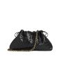 Bottega Veneta Dustbag Notte
