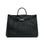 Bottega Veneta Large Andiamo