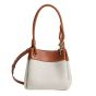 Bottega Veneta Small Parachute