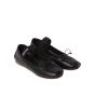 MIU MIU Leather ballerinas