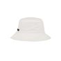 Miu Miu Drill bucket hat