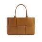 Bottega Veneta Small Arco Tote