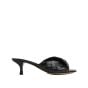 Bottega Veneta Blink Mule