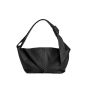 Bottega Veneta Small Sawyer