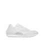 Bottega Veneta Orbit Sneaker