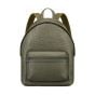Dior Rider 2.0 Zipped Backpack