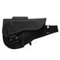 Dior Saddle Bag