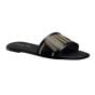 Dior Dway Slide