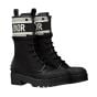 Dior D-Major Ankle Boot