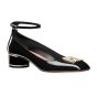 Miss Dior Pump