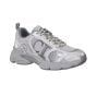 Dior Chrono Sneaker