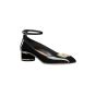 Miss Dior Pump