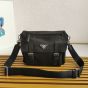 Prada Re-Nylon shoulder bag