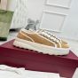 Women's Gucci Tennis 1977 sneaker