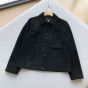 Dior Jacket