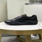Prada America’s Cup Original sneakers