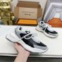 LV Run 55 Sneaker