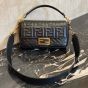 Fendi Baguette