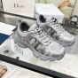 Dior Chrono Sneaker