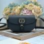 Dior Bobby East-West Bag