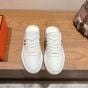 Hermes Keep sneaker