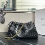 Bottega Veneta Dustbag Notte