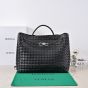Bottega Veneta Large Andiamo