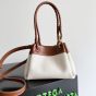 Bottega Veneta Small Parachute