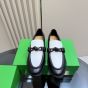 Bottega Veneta Astaire Loafer