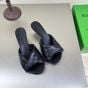 Bottega Veneta Blink Mule