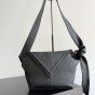 Bottega Veneta Small Sawyer