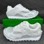 Bottega Veneta Orbit Sneaker
