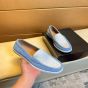 Dior Granville Loafer