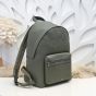 Dior Rider 2.0 Zipped Backpack