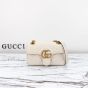 Gucci GG Marmont mini shoulder bag