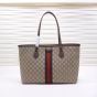 Gucci Ophidia medium tote bag