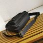 Prada Re-Nylon shoulder bag