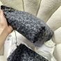CHANEL 22 Small Handbag