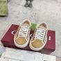 Women's Gucci Tennis 1977 sneaker
