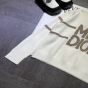 Dior Alps Sweater