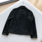 Dior Jacket