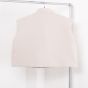 Prada Cashmere down vest