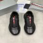 Prada America’s Cup Original sneakers