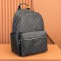 LV Discovery Backpack PM