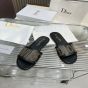 Dior Dway Slide