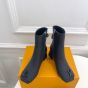 LV Shake Ankle Boot