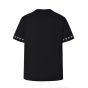 LV Signature Cotton Crewneck