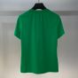 LV Robot T-Shirt